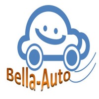 Bella-Auto Co.,Ltd Logo
