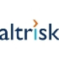 Altrisk Logo