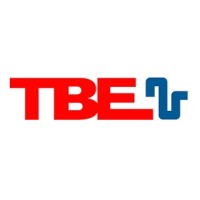 TBE Ireland Logo