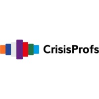 CrisisProfs Logo