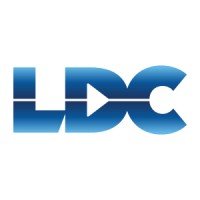 LDC Logo