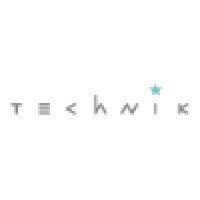 Technik Ltd Logo