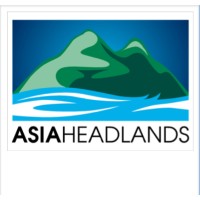 Asia Headlands Limited Logo