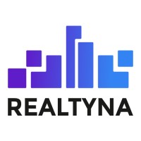 Realtyna Logo