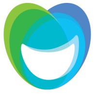 Simply Dental New Zealand Ltd Logo