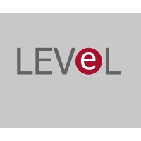 LEVeL Advisory S.à r.l. Logo