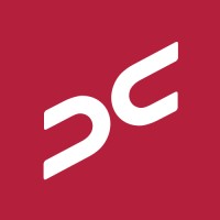 Data Consultants Corp Logo