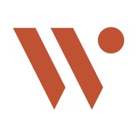 WEPARTNER - Interim & Recruitment Logo