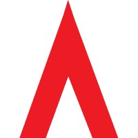 Elevation Designers and Planners Pvt. Ltd. Logo
