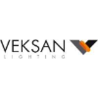 Veksan Lighting Logo