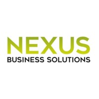 Nexus Business Solutions Group Logo