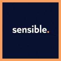 Sensible Logo