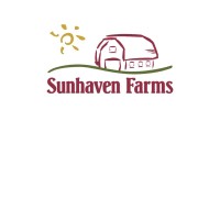 Sunhaven Farms Logo