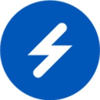 Swift Medical Logo