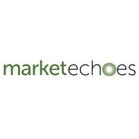Market Echoes Logo