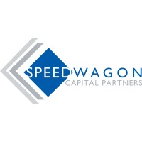 Speedwagon Capital Partners Logo