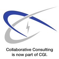 Collaborative Consulting Logo