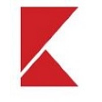Karsh & Co A Professional LLC Logo