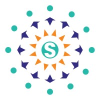 Shabaka Logo