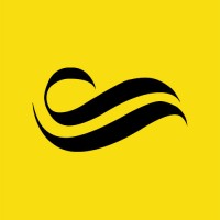 Brasvila Comércio Importação e Exportação Logo