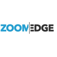 ZoomEdge Media, Inc. Logo