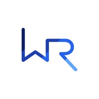 WhiteRock Logo