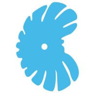 Centro Nefrológico Logo