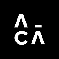 Taller ACÁ Logo