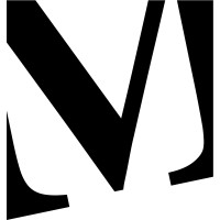 MILLON Maison de ventes aux enchères Logo