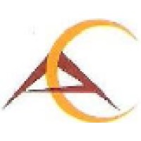 Abroach Consulting Logo