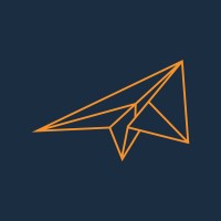 Kickstart Aalborg Logo