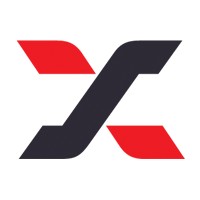 CrossToner Logo