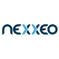 Nexxeo Logo