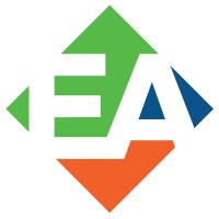 EmployerAdvocates, LLC Logo