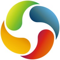 Fusion Ltd. Logo