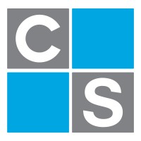 Conversion Science (Pty) Ltd Logo