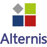 Alternis Consulting Services Logo