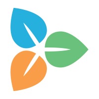 Ikologik Logo
