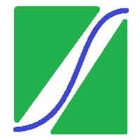 Tyndale Technical Authoring Logo