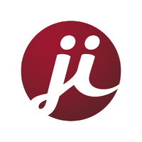 The Jones Institute Logo