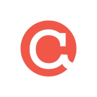 Cultuurfonds Almere Logo