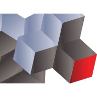 Capital T. Solutions LLC Logo