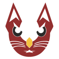 Uilenkatten Logo