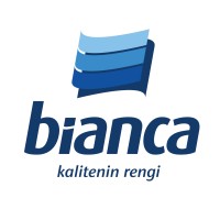Bianca Boya Logo