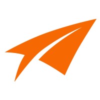 Takeoff Partners Logo