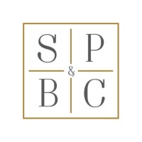 Sabino, Puppi, Bitencourt e Cantergiani Advogados Associados Logo