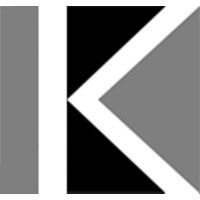 KRIA Tecnologia Logo