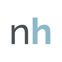 Novus Health Ltd Logo