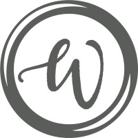 Write Way Publishing Company, LLC Logo