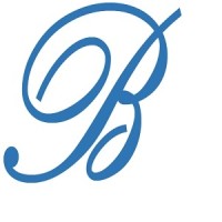 Studio Legale Borgna Logo